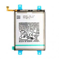 Akumuliatorius Samsung A326 / A426 / A726 A32 / A42 / A72 5G 4860mAh EB-BA426ABY originalas 